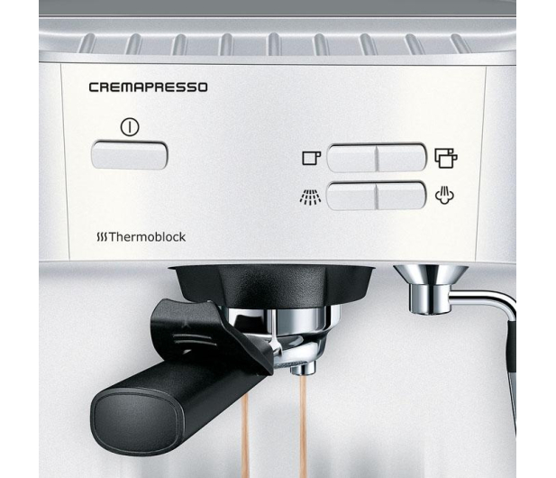 Electrolux EEA 260 - 1410480 - zdjęcie 3